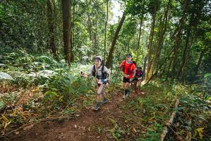 BIB: 
                            <button type="button" onclick="openModal(22463137)" class="btn btn-primary btn-sm float-right btn-popup" data-toggle="modal" data-target=".modal-high-quality">
                        <i class="fas fa-shopping-cart"></i> Add to Cart
                    </button>
                                            <button type="button" onclick="isThisMe(22463137, true)" class="btn btn-success btn-sm float-right btn-popup btn-isme hidden" data-toggle="tooltip" data-placement="bottom" title="นี่คือรูปของคุณใช่ไหม คลิกที่นี่เพื่อเอาเข้าอัลบั้ม">
                        <i class="fas fa-plus"></i> Add to album
                    </button>
                    <button type="button" onclick="isThisMe(22463137, false)" class="btn btn-warning btn-sm float-right btn-popup btn-isnotme hidden">
                        <i class="fas fa-ban"></i> Remove from album
                    </button>